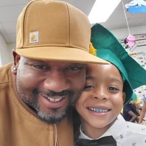 Meet your Posher, Wyneaus